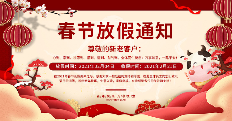 h2uVi/KmxdRY7tv+93nfTOb2TSJ+so7ICgLN