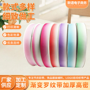 �S�Ҷ� �Ɣ��aӡ�u׃�_�y���Ӻ�����ֹ�DIY�^�������b�o��