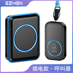 �羳���N���K���˺��������ò����o������⏟o���T���������T�