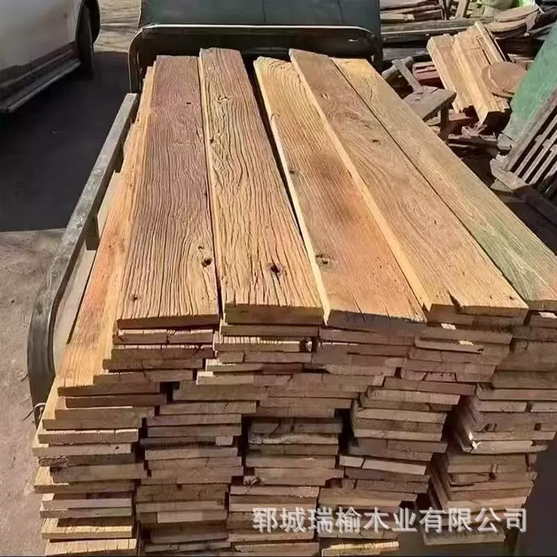 ГFloor освещение для гостиной для отеля, панель потолка освещения для супермаркета