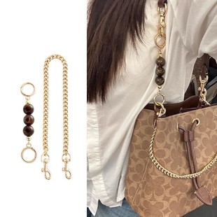 �S��ֱ�N�m���ޢ��ˮͰ�����L�coch Rowan21�����b�����