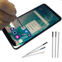 Q710�֌��P�m��LG Stylo4�|���P Q710US늲��^�PStylus���ô����P