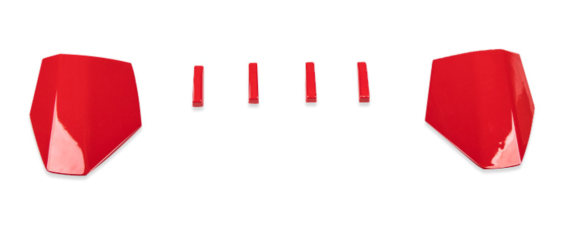 拉力红.png