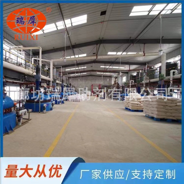 738591222aee3d3170c55952042cd9