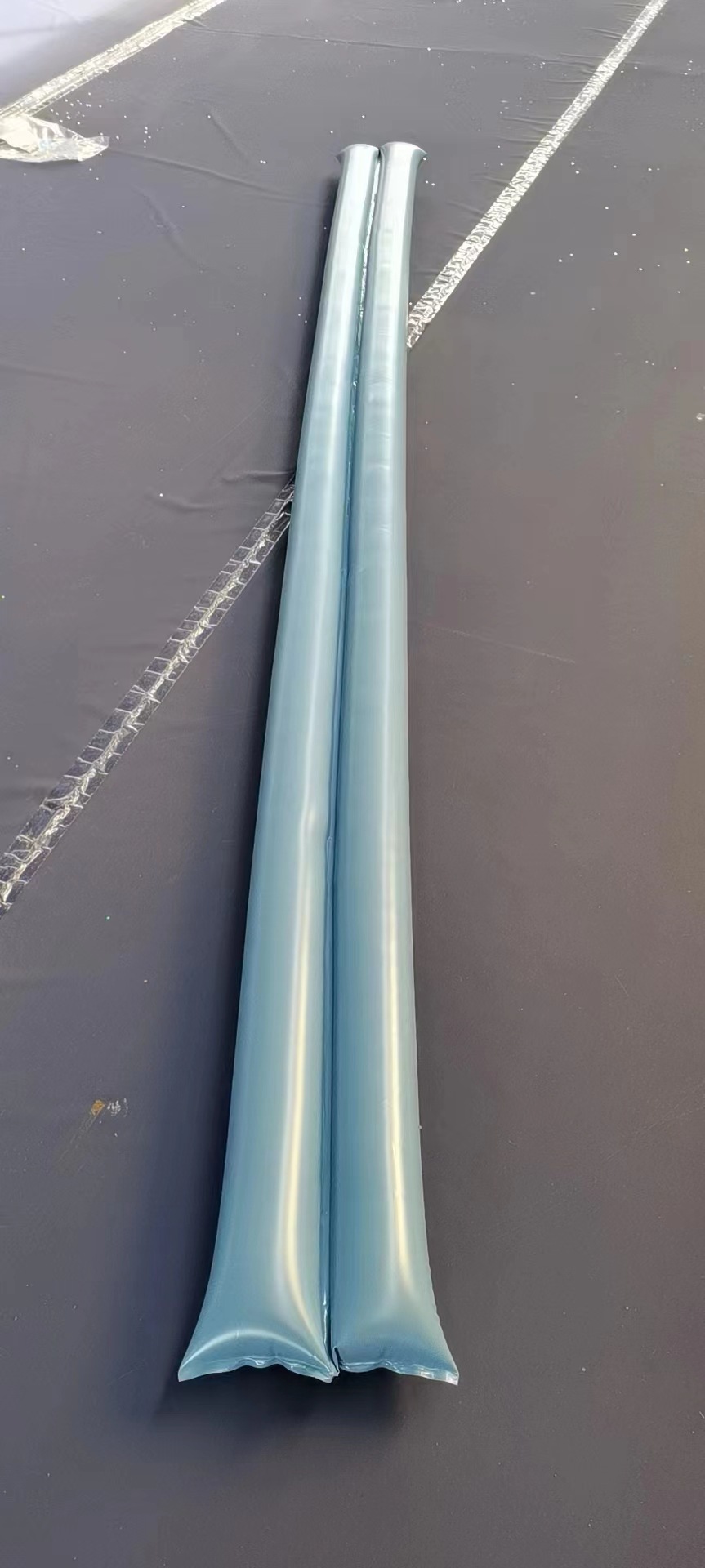 c628fe381dca03a1d7433d768e3b8e