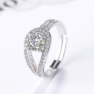 �W���r���_�ڽ�ָ��YŮ�ʯ����צ����荽����Ʒһ�����l����