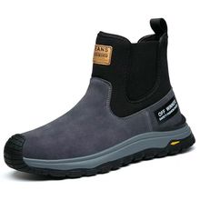 ���ҷ��̴�늺����^��Ьһ�_�ńڱ�Ь�иߎͷ��oЬ���pܛ�����m