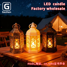 �͹ŚWʽ�L��С���Ϟ�T̨С�R����ղ���Сҹ��Ħ���¶�I�Շ���