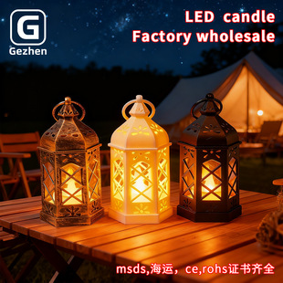 �͹ŚWʽ�L��С���Ϟ�T̨С�R����ղ���Сҹ��Ħ���¶�I�Շ���