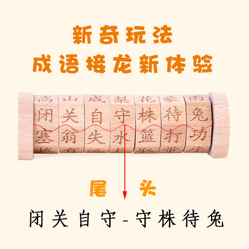 子供の木の成語は天をひっくり返します。|undefined