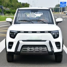 ���Q����늄���݆܇ȫ���]ϵ��Դ���ٴ���܇Ů����ʿ���˿�����