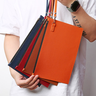 ��ึ��ƶ๦����������ļ��� A5�̄��k���ļ��A�������ռ{��