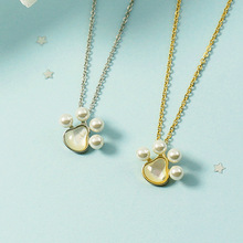 ����ؐ��؈צ��2021�¿��n��С���OӋ���ļ��ɚ�ٴ�r���i���