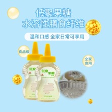 �;۹���Һ500gʳƷ��������Դ�^�S�Ҽ�ʳ�����ǝ{���S