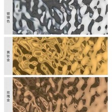 ľ���̼���o����,�b��̼�Ұ���̿ľ�ۏ����ɠ��������b�