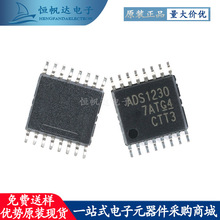 ȫ��ԭװ CD74HCT4053PWR ˿ӡHK4053 TSSOP16 ��·���ÿ���оƬ