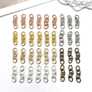 �F�|�Ĺ��diy�Ʒ������L��Ȧ朗l 耳�Ȧ�B�ӿ����L��ֹ�����