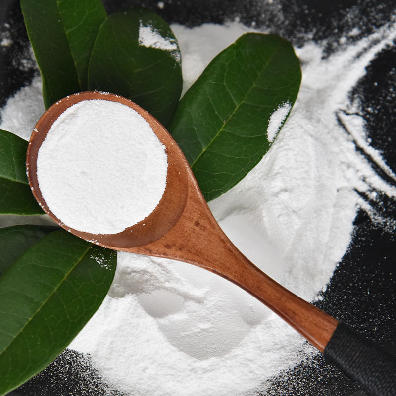 2024072817094666a60adaab910.jp