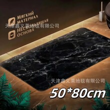 �羳������؉|�p�ݴ���ʯ�����_�|�ٸ���ˮ�M�T�|�l���g�T�ڵ؉|