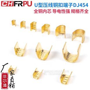 DJ454�~��U�͉����۽Ӿ������䉺���فK�������B�����⺸���ӽ��^