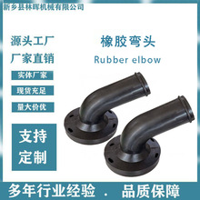 ƼӏͷB©z^ܷ͸ߜعܵϵyBz