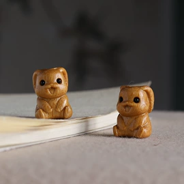 挂饰挂件;diy饰品;木质工艺品