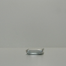 482030 250MAH�Ƅ��Դ��늌���о�S ӛ䛃x�֭h��о�S�W�P��