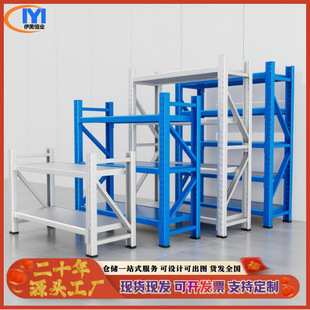 ��؛�܃�����С؛���¿�����ܶ����ռ{�܃�����Â}���}���F����