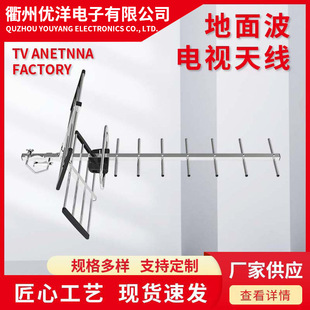 �S�����a���沨�ҕ�쾀ZY-14E6X������唵���ҕ�쾀Ҏ�����