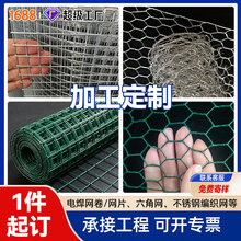 ���I���Ʋ��P䓽z�W��\늺��W�����F�z�W�~�z�W�_�װ���\�F�z�W