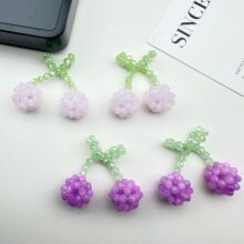 С������ˮ�������Y����diy�ֹ���������l�A�l��Ь������