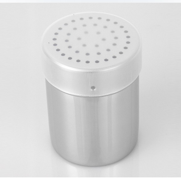 Φ6*8cm 구멍 표면