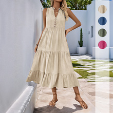 �W���羳���u�ȼ����e���s�L�ļ�Ů�b�ް����A��ɫv�I�o���B��ȹ