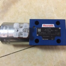 ��ʿ�������Q���yR900937158 4WRAE6EA30-2X/G24N9K31/A1V