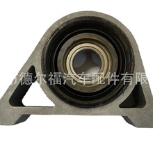 �m���÷ِ��˹BENZȫ��MB S W221 S400 A2214103881 A2214105081