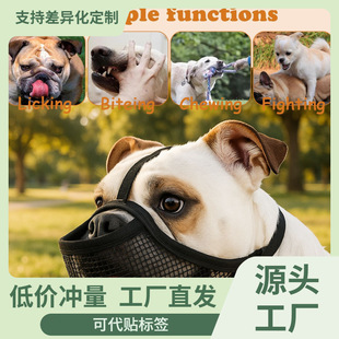 �羳����̱ǹ����{��͸��W�����ֹ��s�����׷�ҧ���`ʳ��������