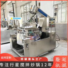 ��·���u�ϳ�� �~�D�ϔ��賴�ƙC�� �~�D�{�ϔ��賴� ���ǳ��