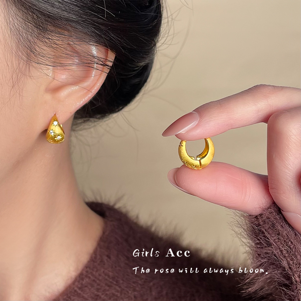 1_0015_图层 74 拷贝 14.jpg