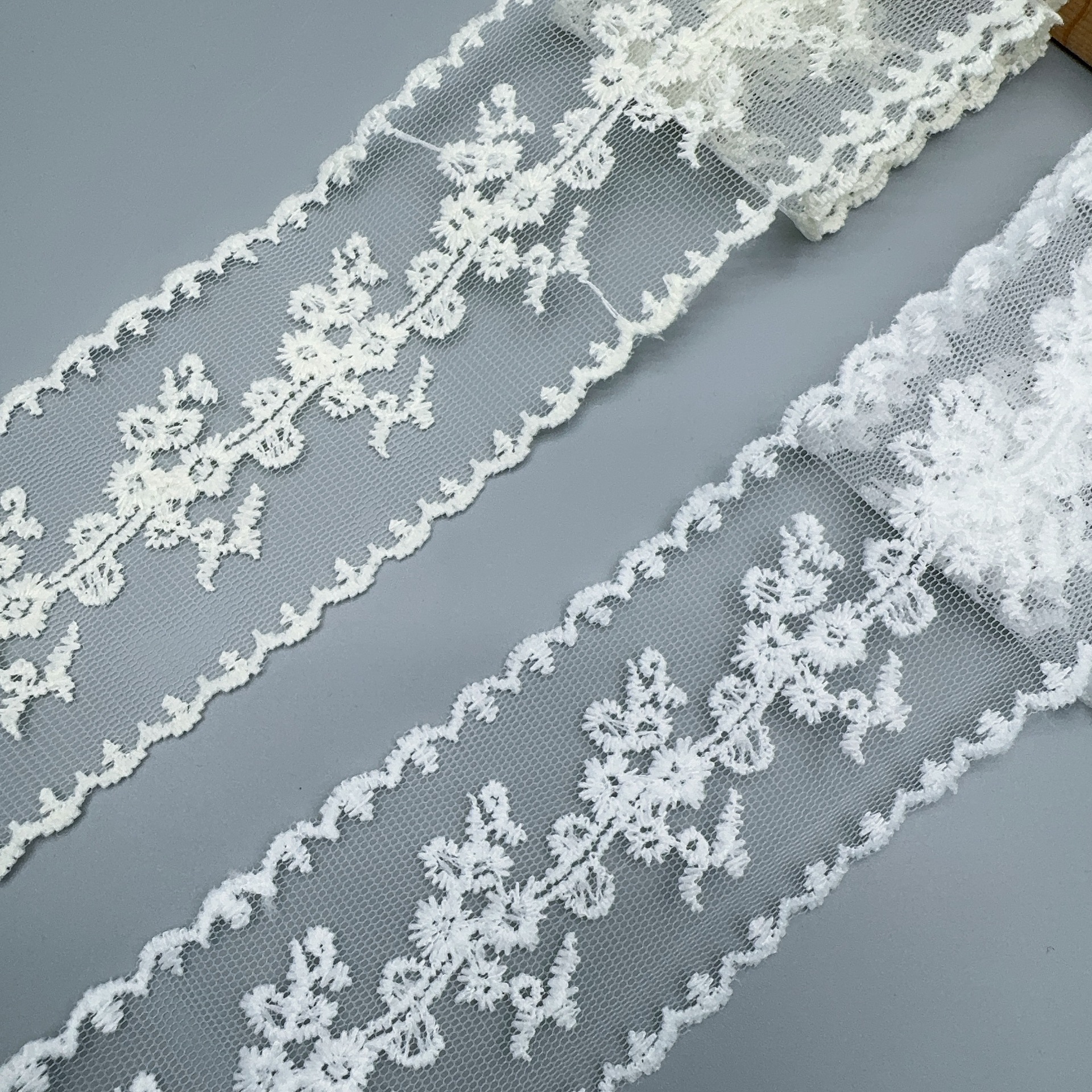 微信图片_20250414215230