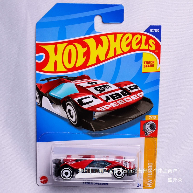 Мател, оригинальные Hot Wheels, метро, модель автомобиля, прямые продажи с завода