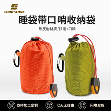 ����pe�XĤ˯���ռ{�� ��y�������K�� ���ȴ������ڿ���������l