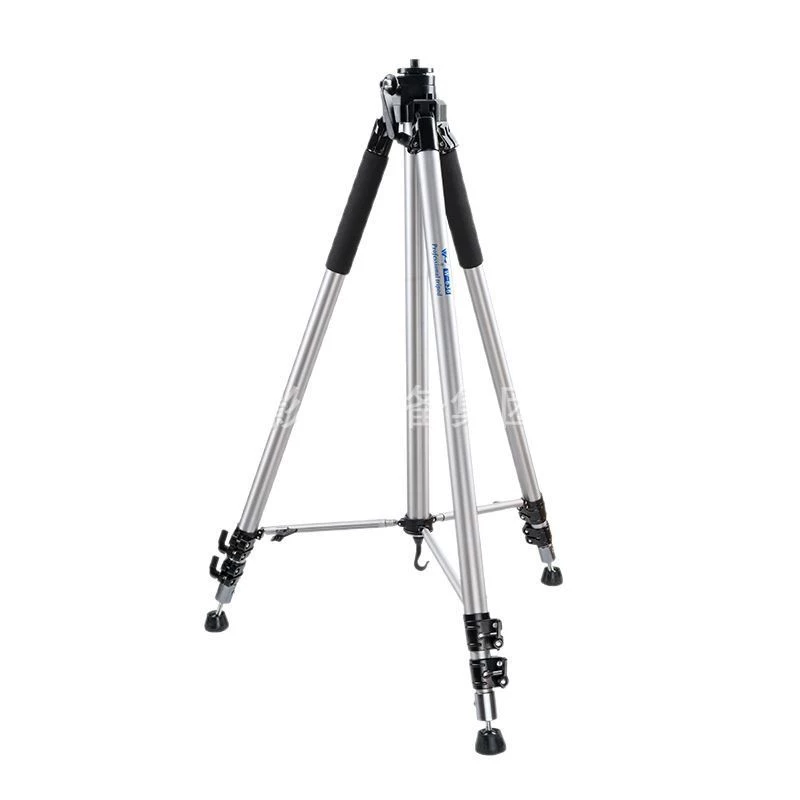 伟峰 Professional tripod, travel antenna, 2.5meter