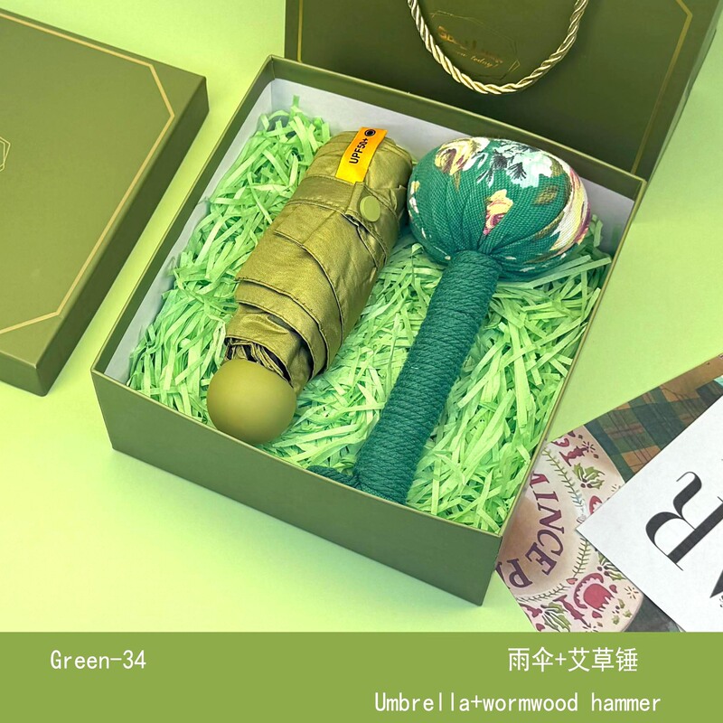 従業員への記念品、誕生日プレゼント、会社のビジネスオープニングイベント、チームビルディング、ロゴを印刷できる実用的なギフトボックス|undefined