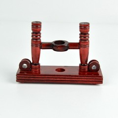 8-inch 10-inch universal fan fan base folding fan fan stand base fan holder fan accessories round fan round fan base fan stand