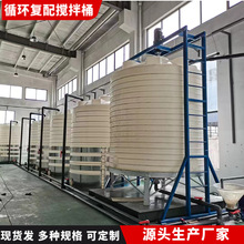 20��ѭ�h���䔇��������|�������ޭh��ˮ�������ĸҺ������ˮ��