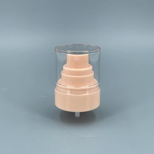 SҬF؛24χ^FF yaˮF Nɫ