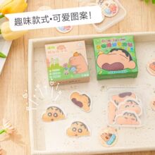 Ϟ�PС������N�냺С���g�������Ã�ͯ�����N�W��ֲ�ﾫ�ͱ����N