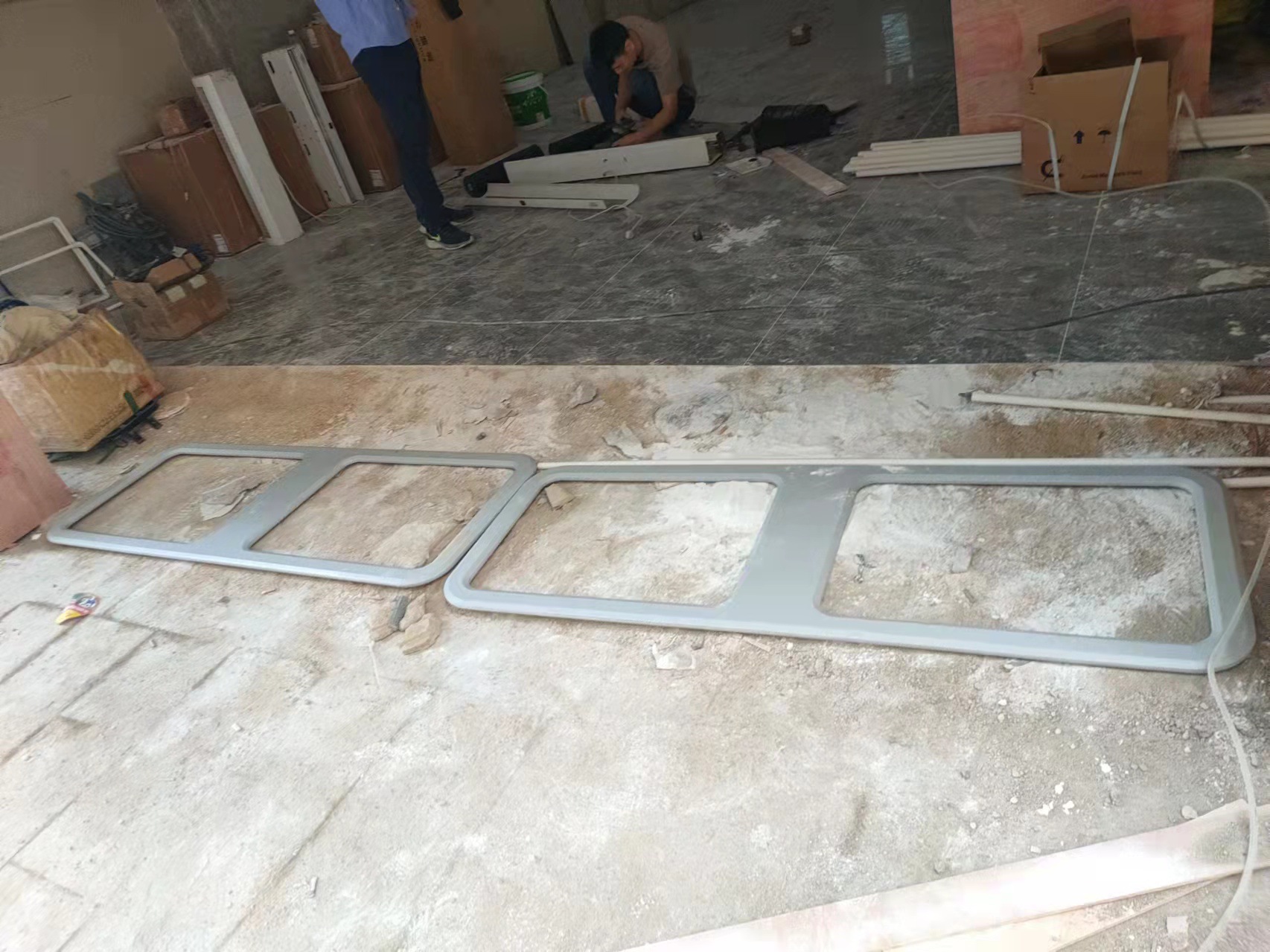 微信图片_20220311145640