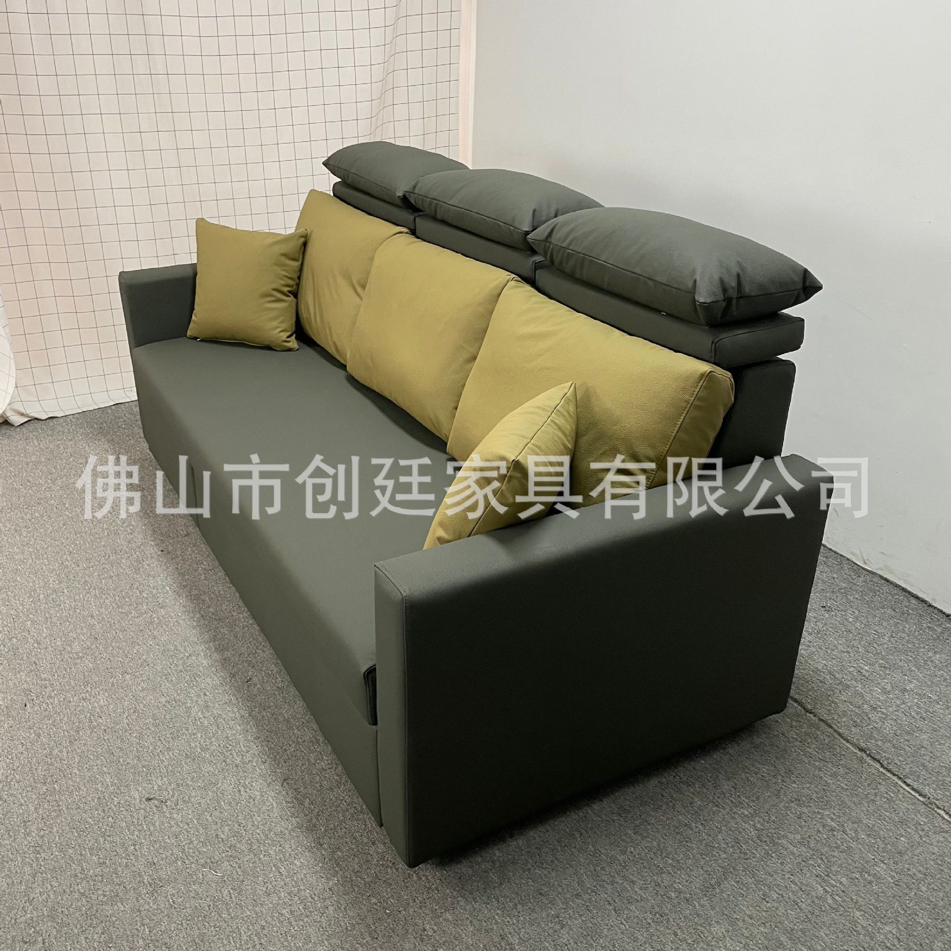 QQ图片20221202142528.jpg