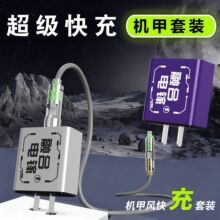 ں扳^CL120W^  mO15A֙C